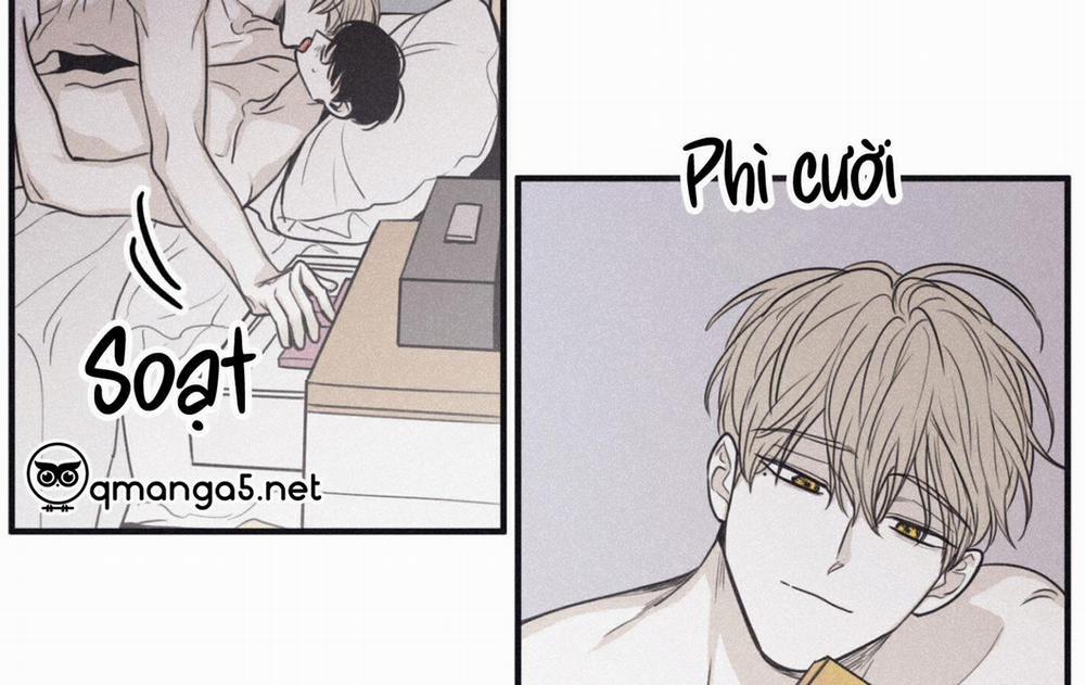 Chiếu Tướng 0 Kết thúc trang 16