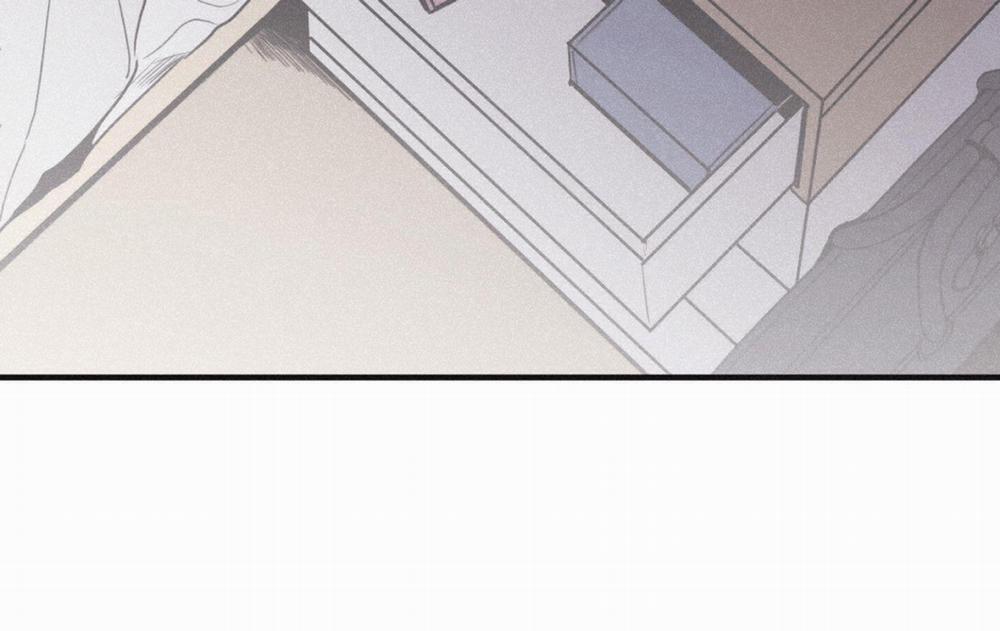 Chiếu Tướng 0 Kết thúc trang 19