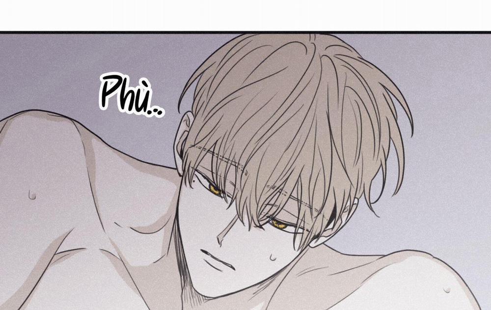 Chiếu Tướng 0 Kết thúc trang 30