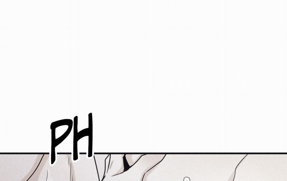 Chiếu Tướng 0 Kết thúc trang 37