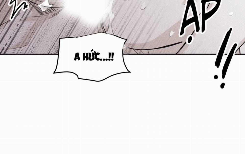 Chiếu Tướng 0 Kết thúc trang 39