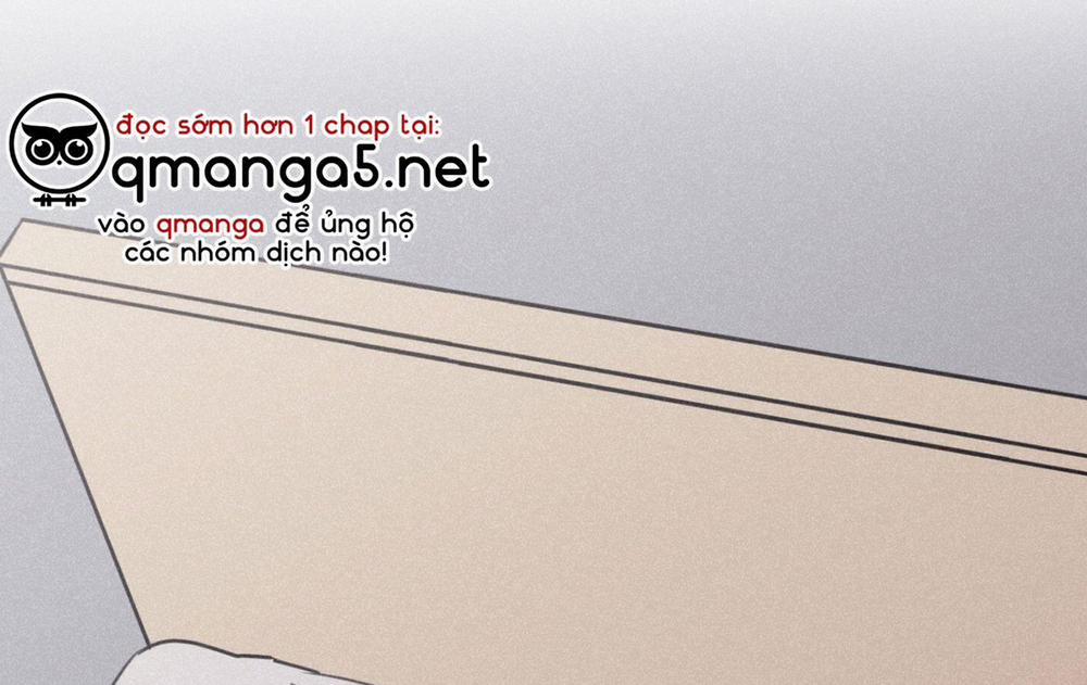 Chiếu Tướng 0 Kết thúc trang 4