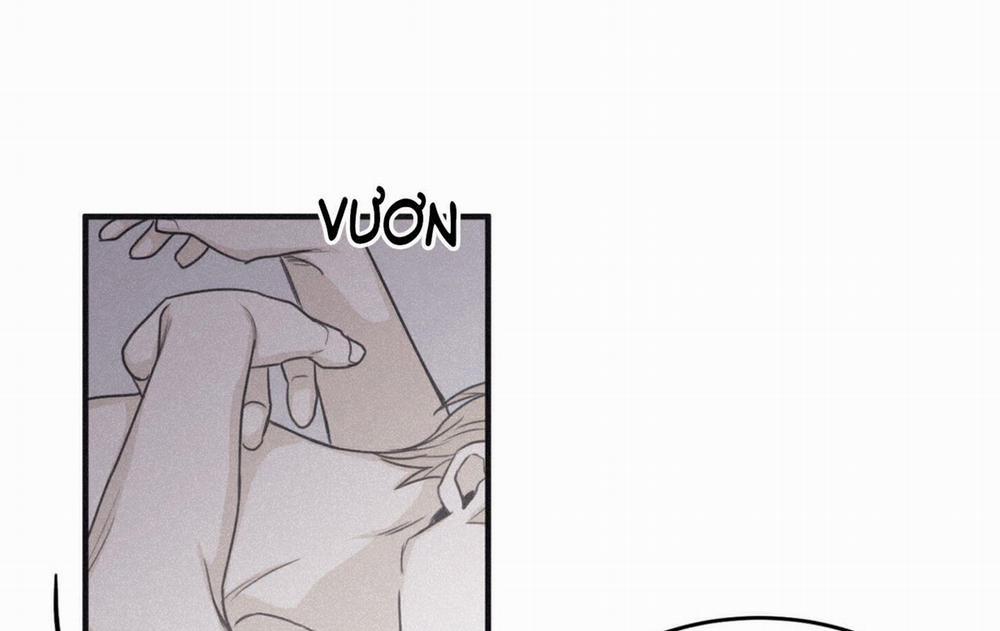 Chiếu Tướng 0 Kết thúc trang 47