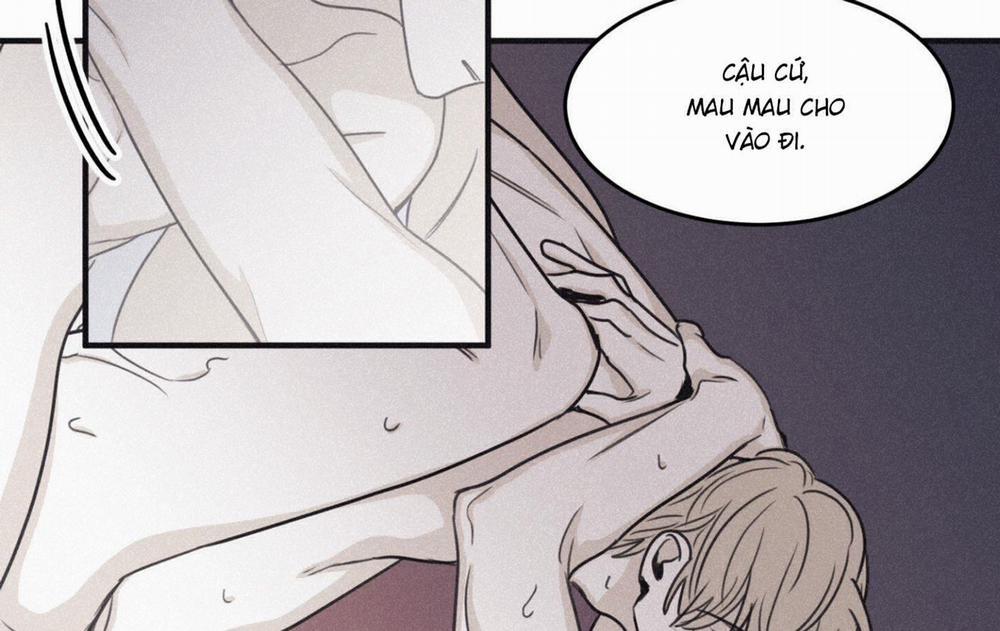 Chiếu Tướng 0 Kết thúc trang 48