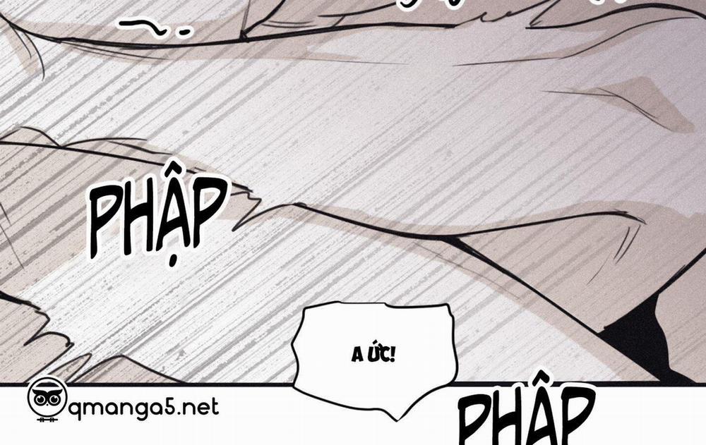 Chiếu Tướng 0 Kết thúc trang 57