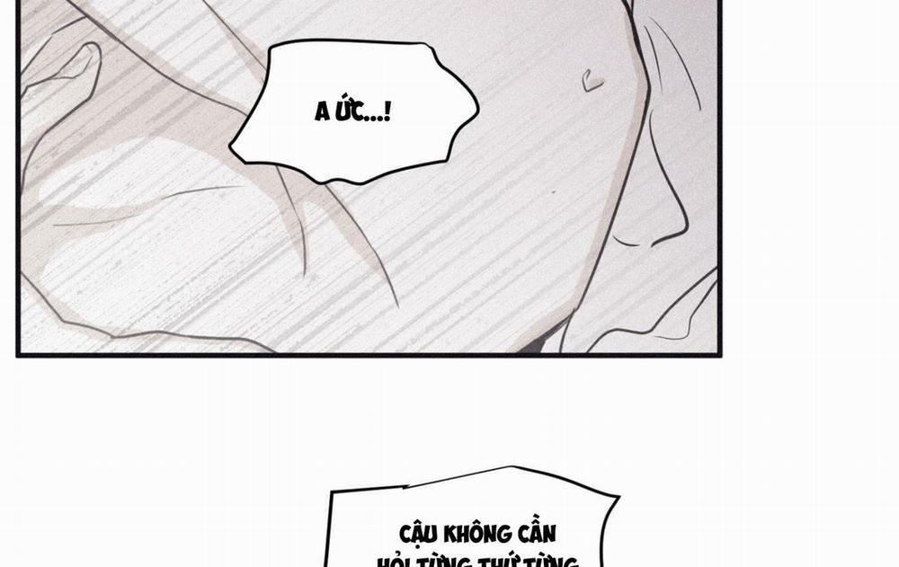 Chiếu Tướng 0 Kết thúc trang 60