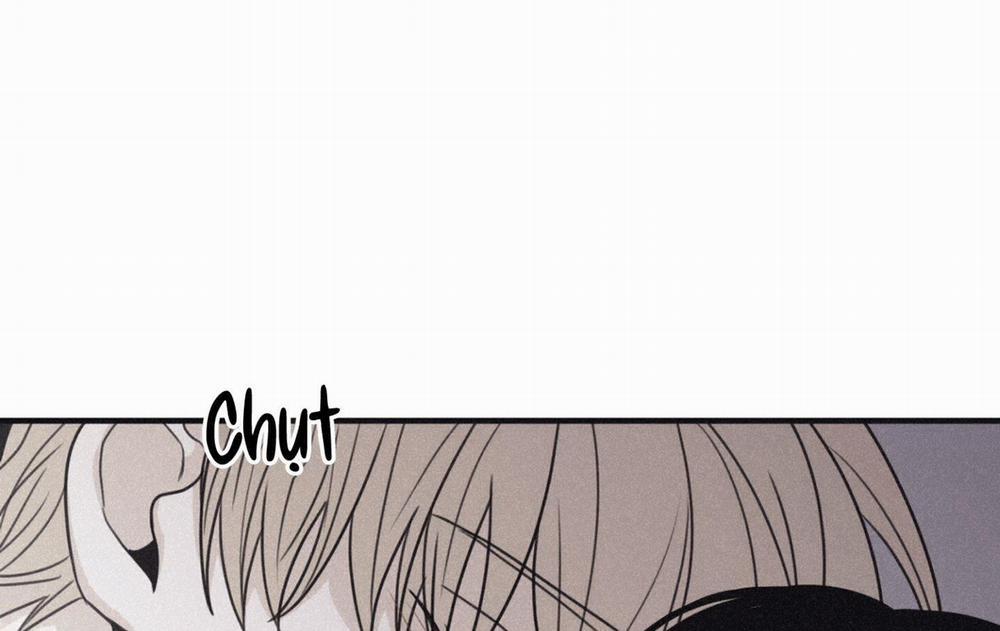 Chiếu Tướng 0 Kết thúc trang 63