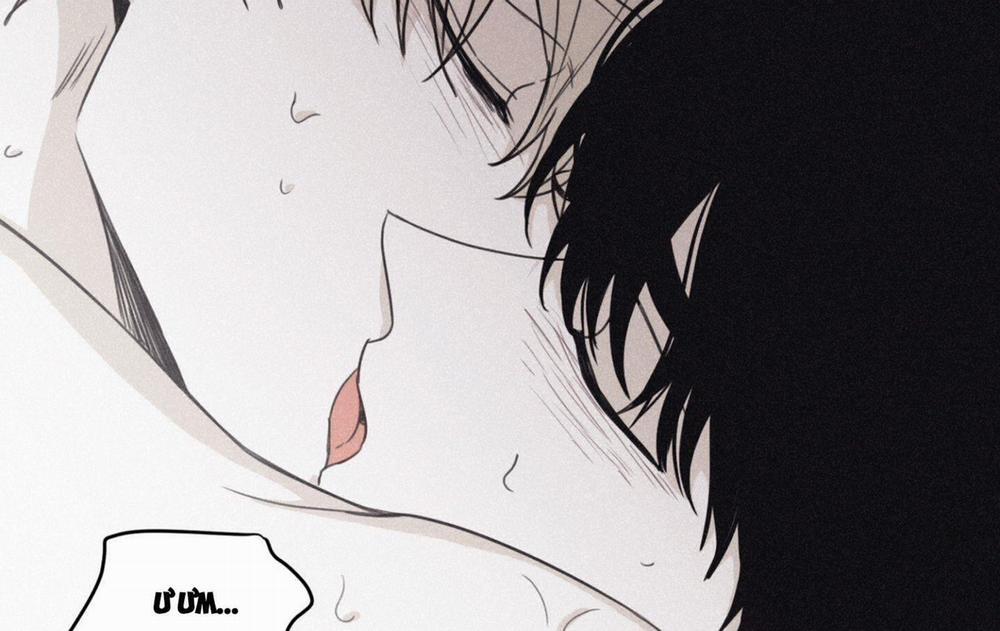 Chiếu Tướng 0 Kết thúc trang 64