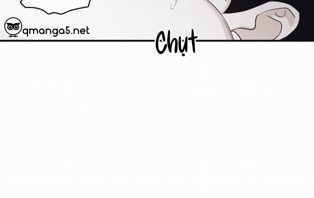 Chiếu Tướng 0 Kết thúc trang 65