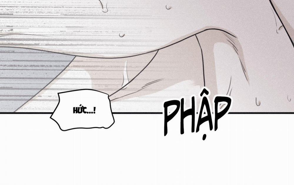 Chiếu Tướng 0 Kết thúc trang 67