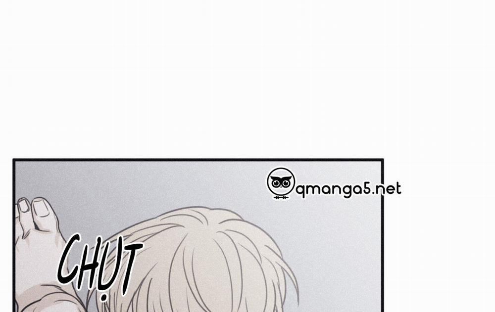 Chiếu Tướng 0 Kết thúc trang 70