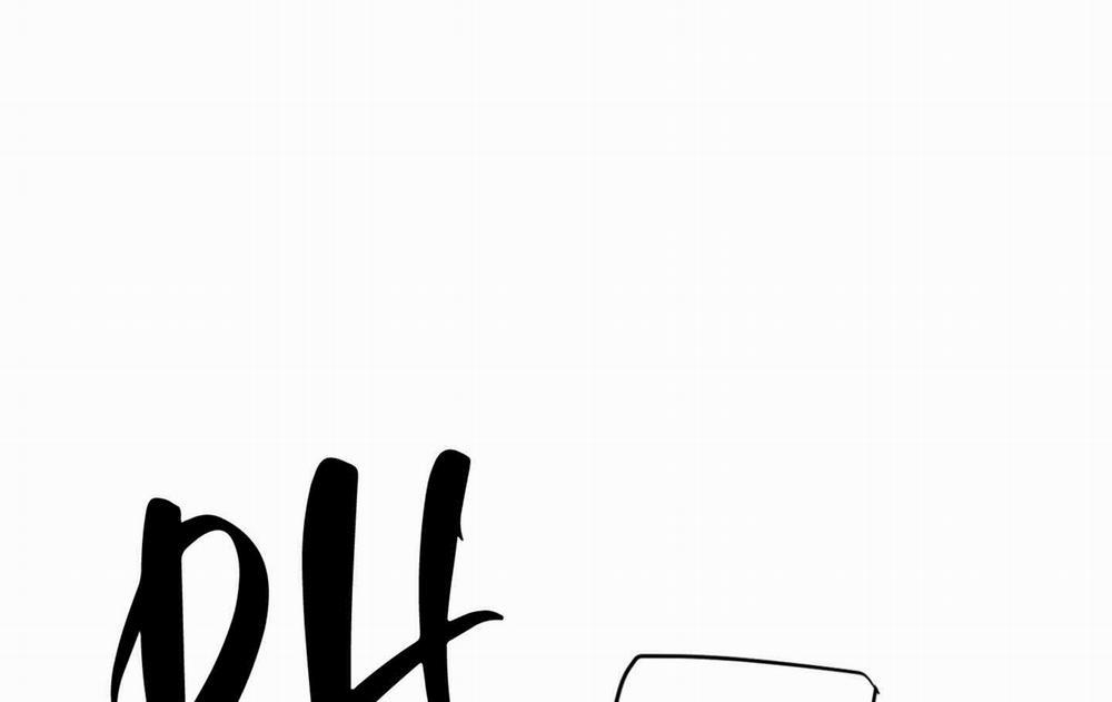 Chiếu Tướng 0 Kết thúc trang 82