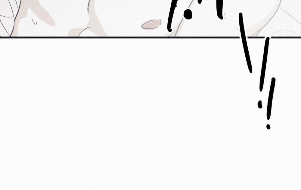 Chiếu Tướng 0 Kết thúc trang 85