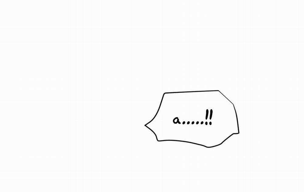 Chiếu Tướng 0 Kết thúc trang 98