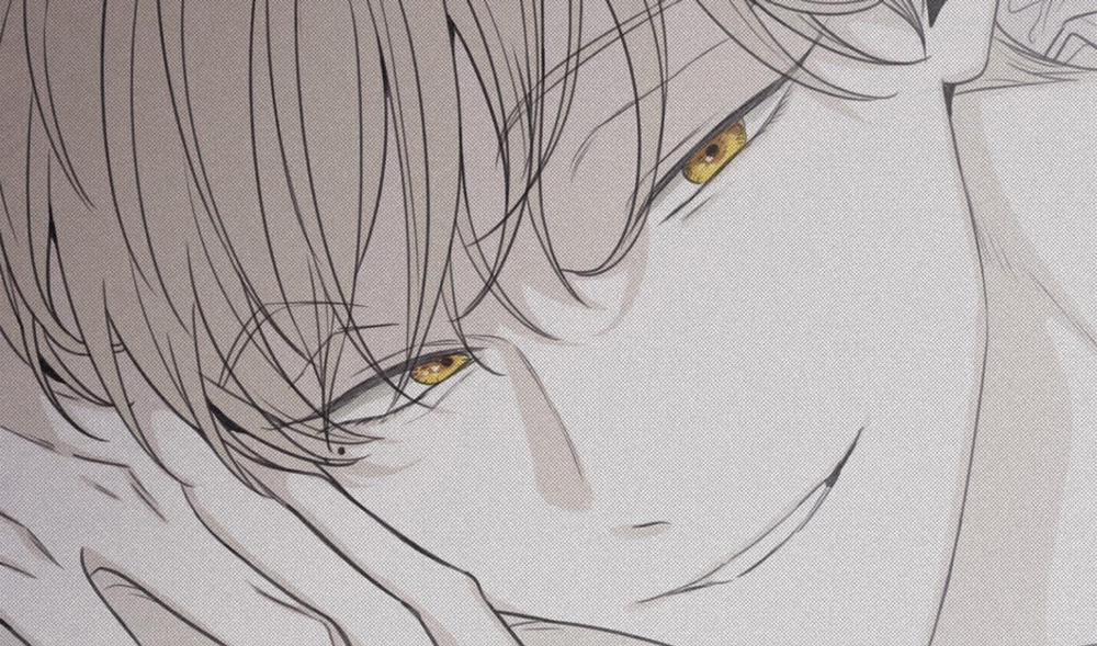 Chiếu Tướng 0 Side story 1 trang 100