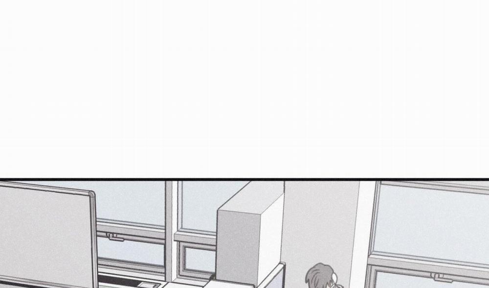 Chiếu Tướng 0 Side story 1 trang 11