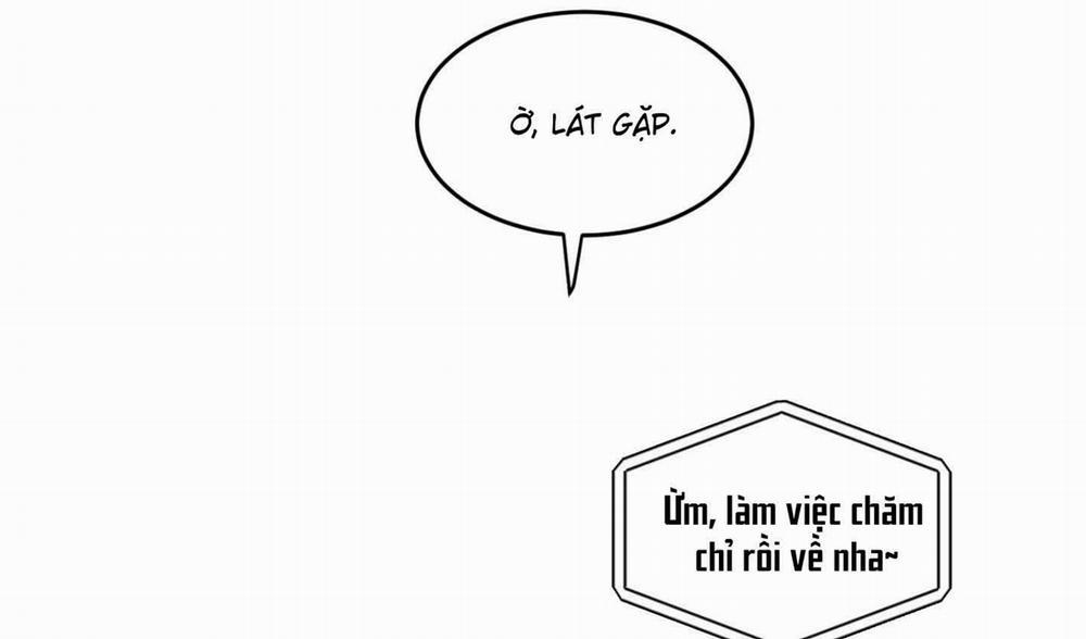 Chiếu Tướng 0 Side story 1 trang 116