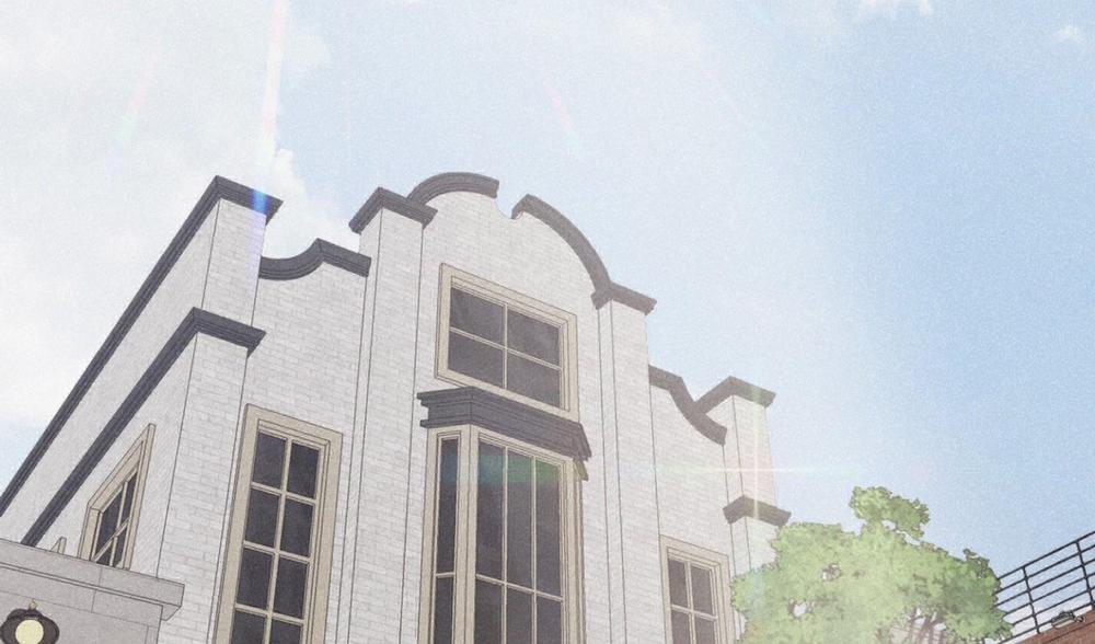 Chiếu Tướng 0 Side story 1 trang 124