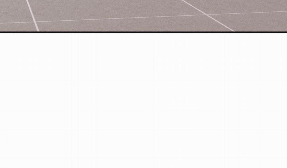 Chiếu Tướng 0 Side story 1 trang 134