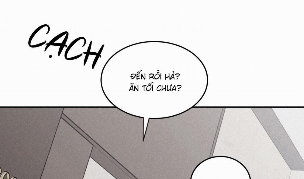 Chiếu Tướng 0 Side story 1 trang 135