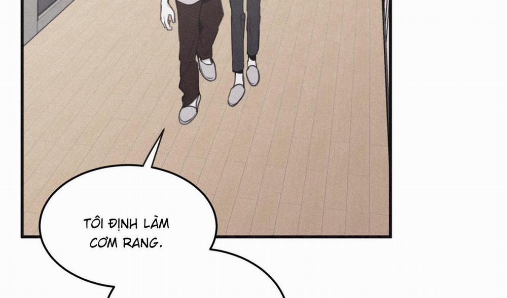 Chiếu Tướng 0 Side story 1 trang 140