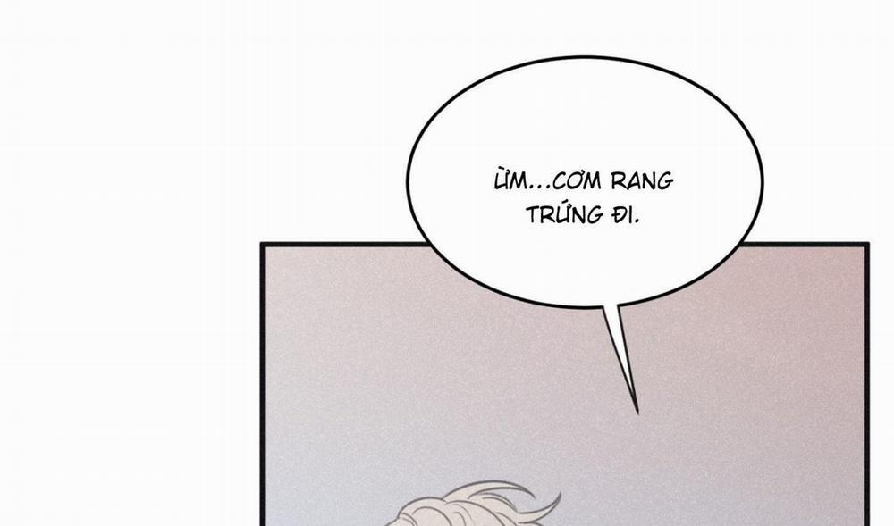 Chiếu Tướng 0 Side story 1 trang 142