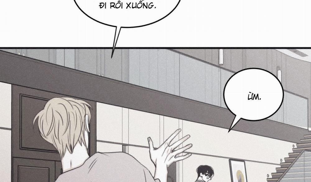 Chiếu Tướng 0 Side story 1 trang 145