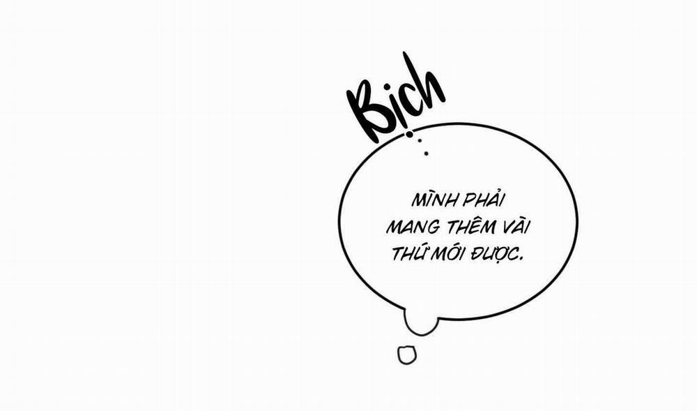 Chiếu Tướng 0 Side story 1 trang 154