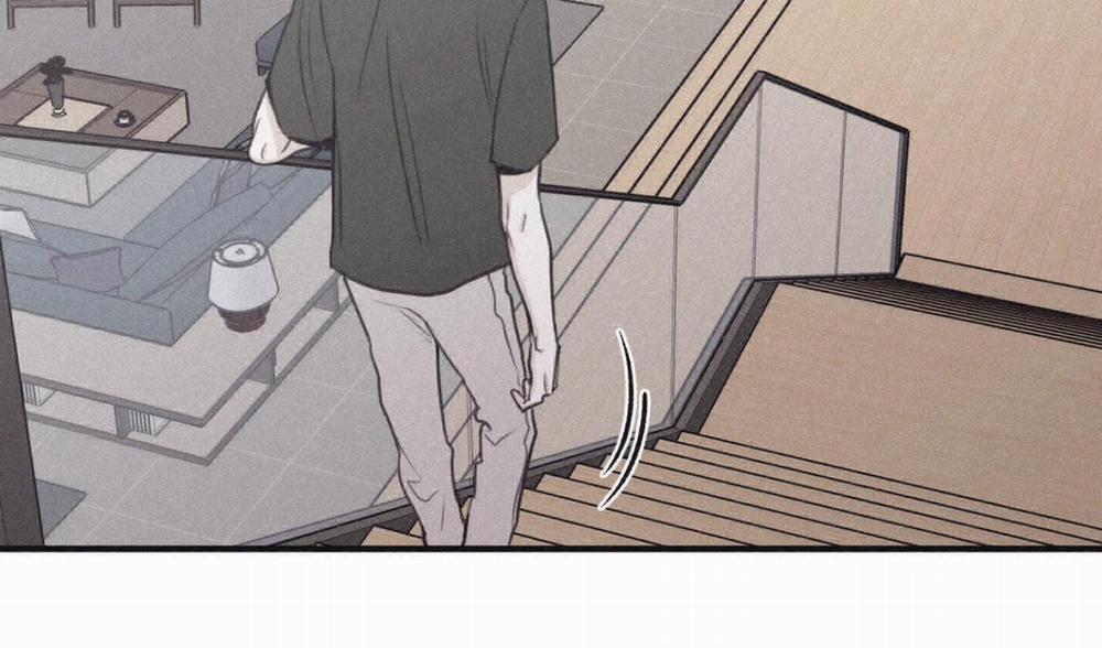 Chiếu Tướng 0 Side story 1 trang 157