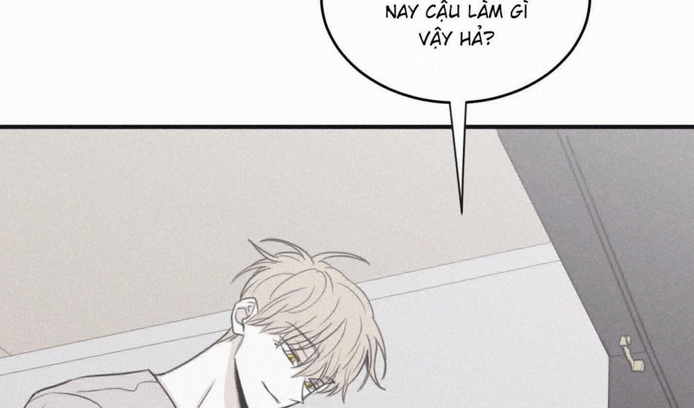 Chiếu Tướng 0 Side story 1 trang 159