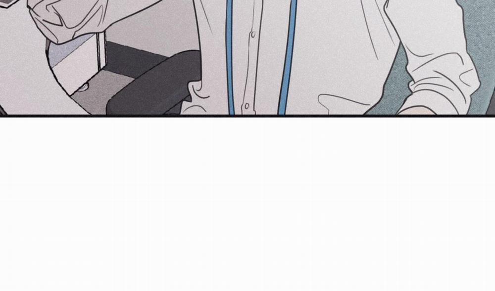 Chiếu Tướng 0 Side story 1 trang 16