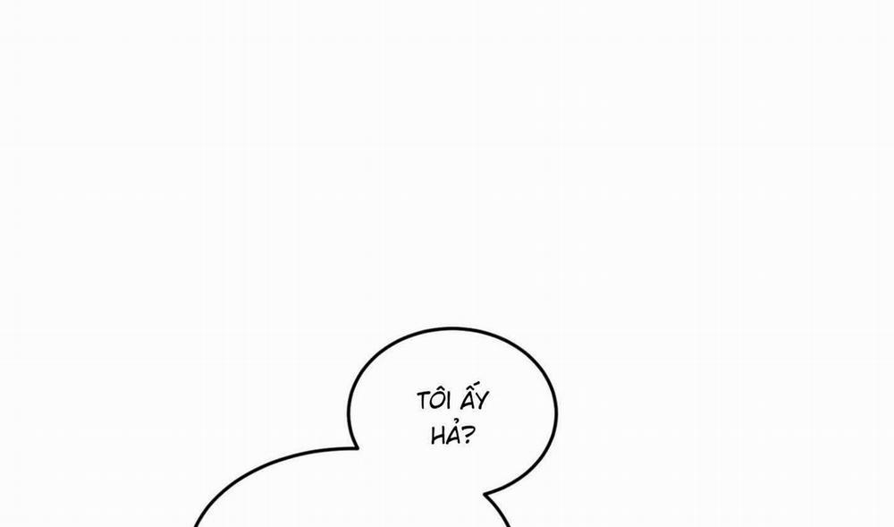 Chiếu Tướng 0 Side story 1 trang 162