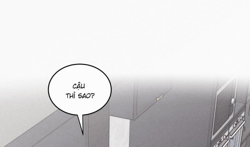 Chiếu Tướng 0 Side story 1 trang 170