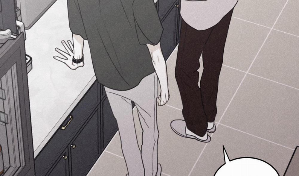 Chiếu Tướng 0 Side story 1 trang 172