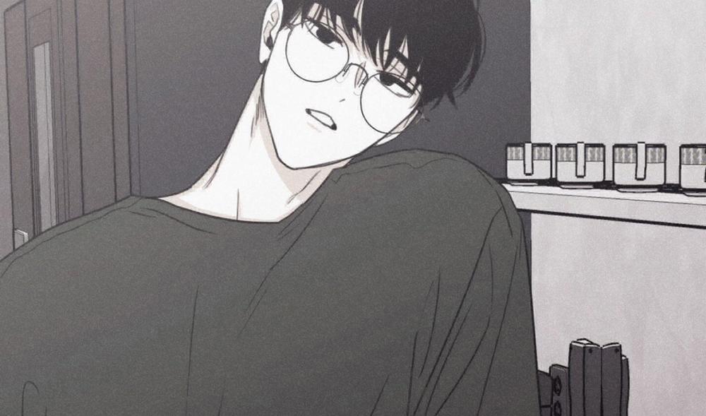 Chiếu Tướng 0 Side story 1 trang 175