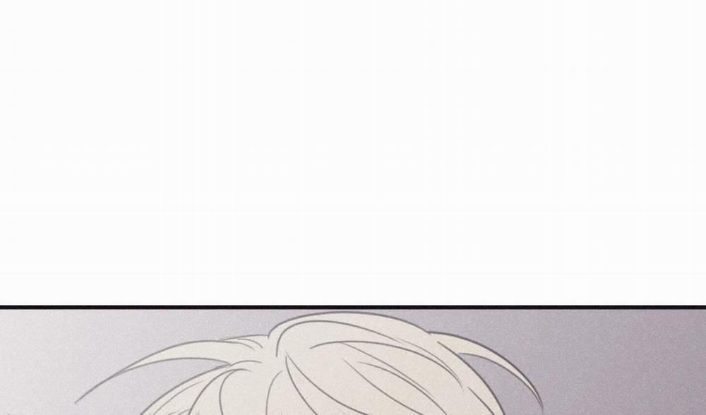 Chiếu Tướng 0 Side story 1 trang 180