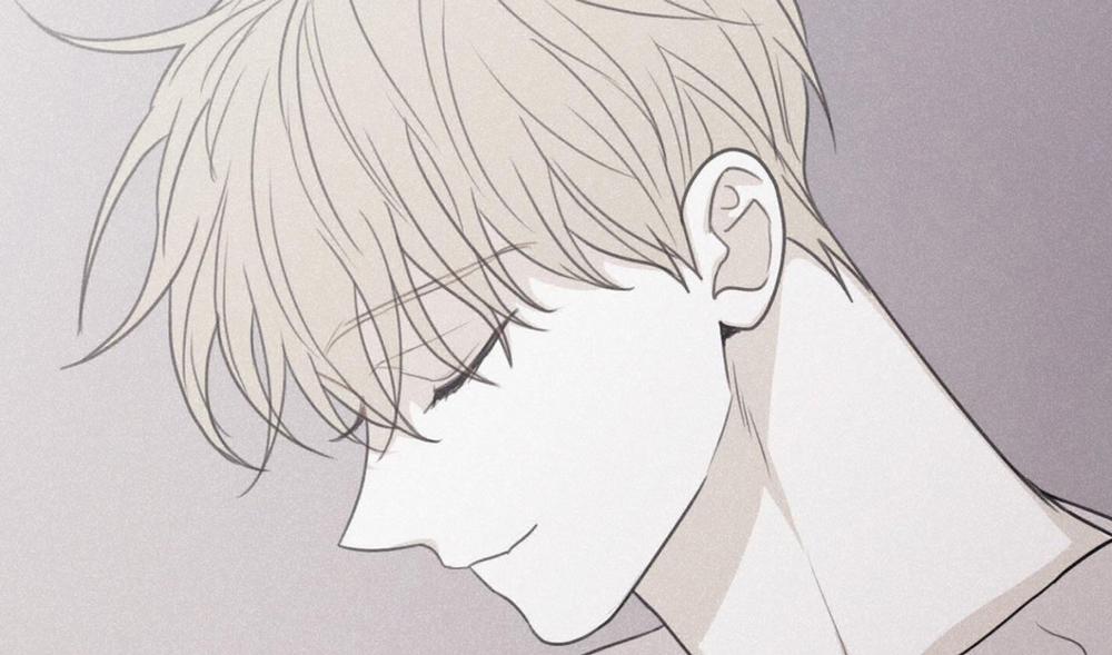 Chiếu Tướng 0 Side story 1 trang 181