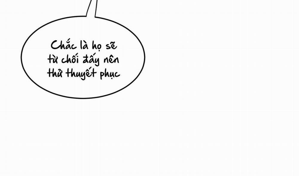 Chiếu Tướng 0 Side story 1 trang 187