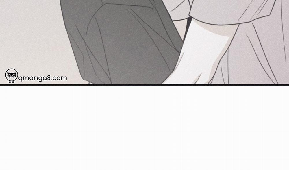 Chiếu Tướng 0 Side story 1 trang 194