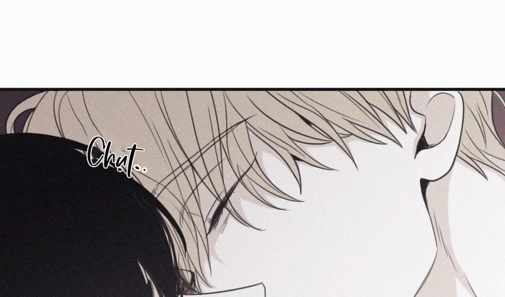 Chiếu Tướng 0 Side story 1 trang 199