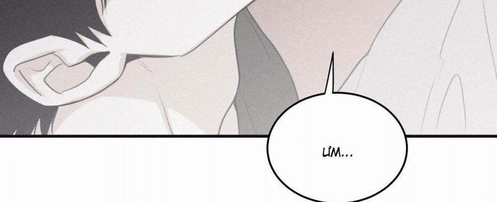 Chiếu Tướng 0 Side story 1 trang 201