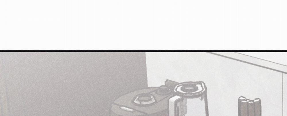 Chiếu Tướng 0 Side story 1 trang 203