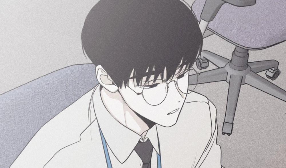 Chiếu Tướng 0 Side story 1 trang 21