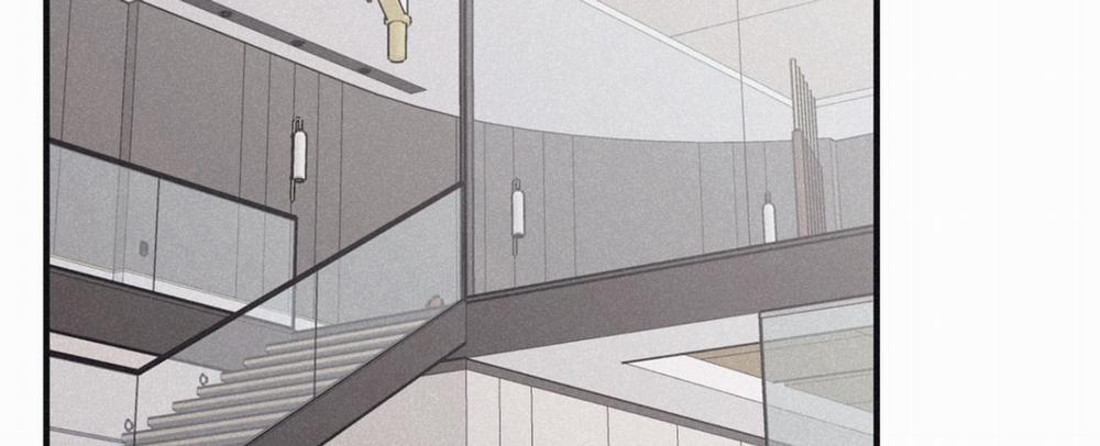 Chiếu Tướng 0 Side story 1 trang 212