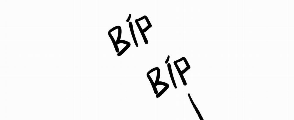 Chiếu Tướng 0 Side story 1 trang 215