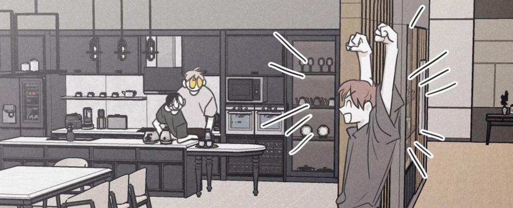 Chiếu Tướng 0 Side story 1 trang 227