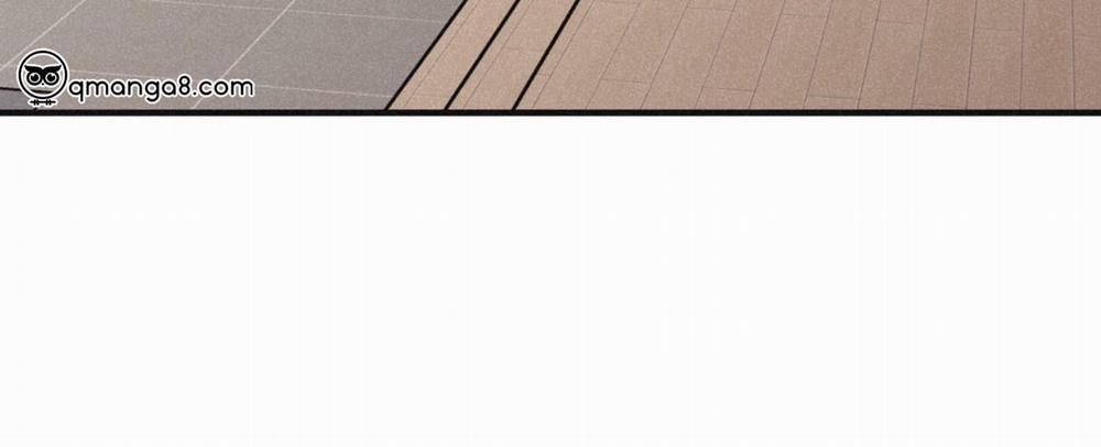 Chiếu Tướng 0 Side story 1 trang 229