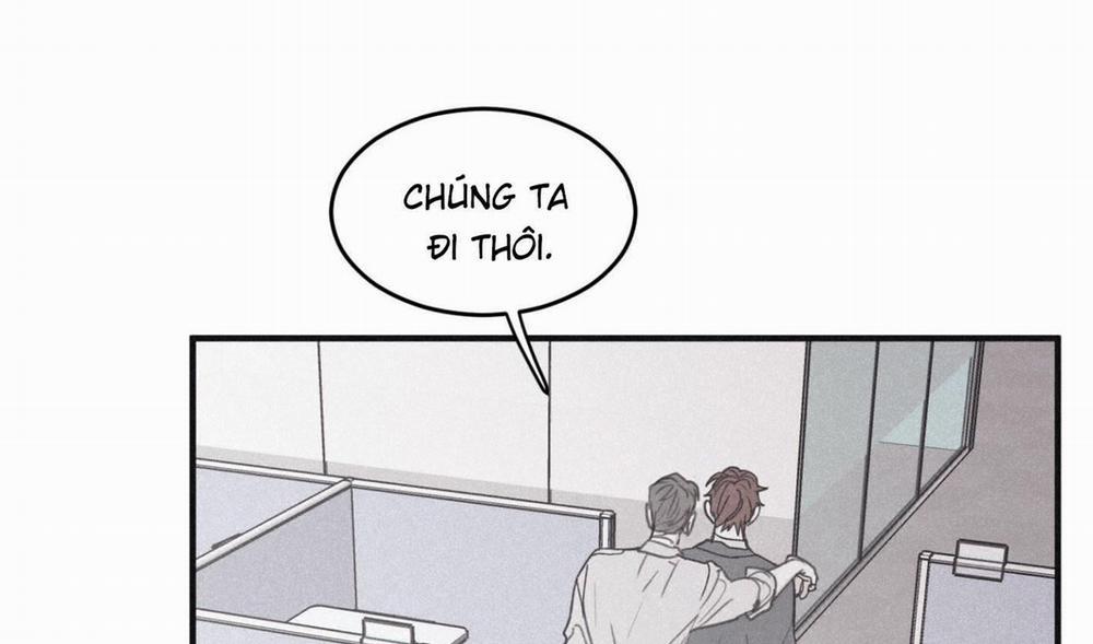 Chiếu Tướng 0 Side story 1 trang 28