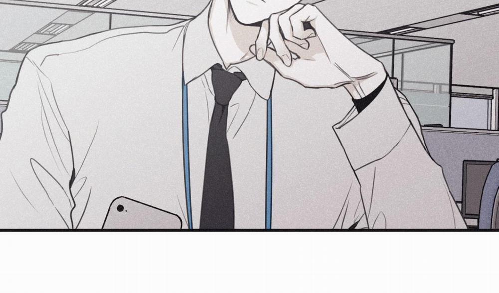 Chiếu Tướng 0 Side story 1 trang 36