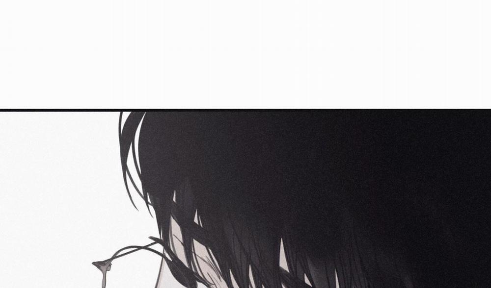 Chiếu Tướng 0 Side story 1 trang 40